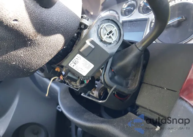 1GYS3HEF2BR217425: 44096306