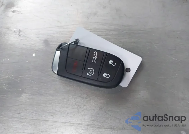 2C3CDXHG8PH611593: 44096317