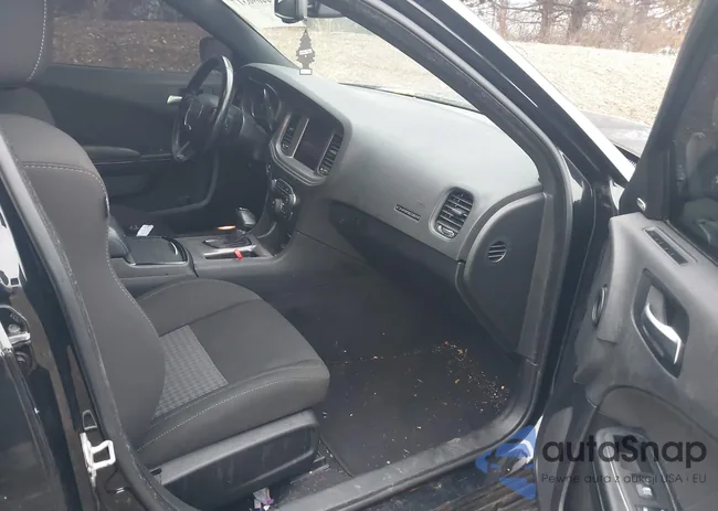 2C3CDXHG8PH611593: 44096317