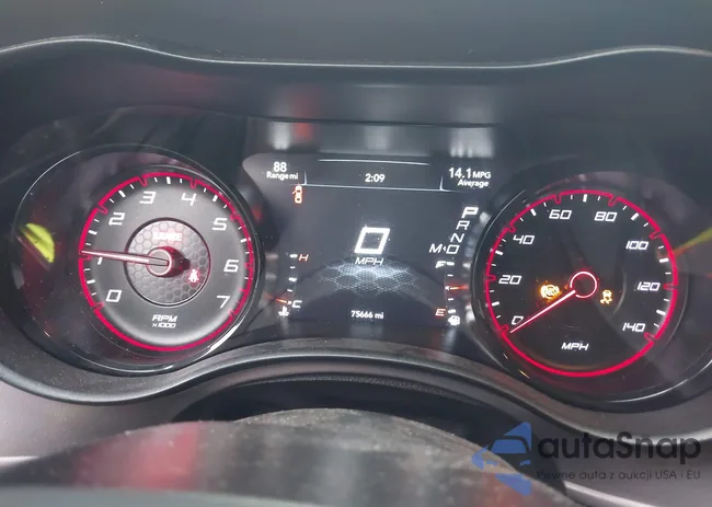 2C3CDXHG8PH611593: 44096317