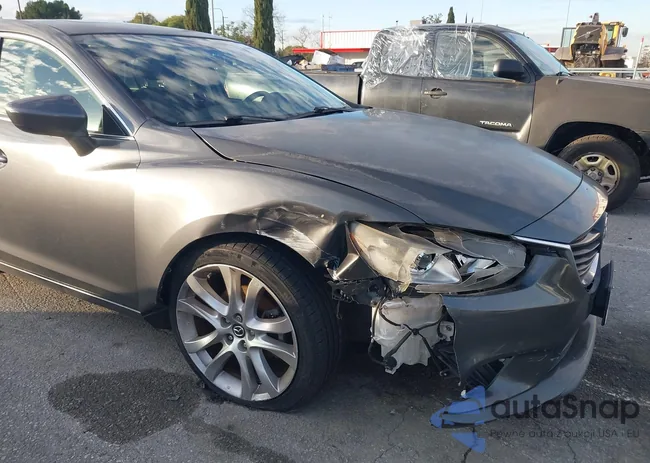 JM1GJ1V51F1217677: 44096321