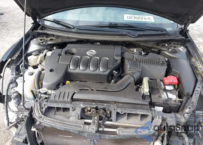 1N4AL2AP2CN516795: 44096328