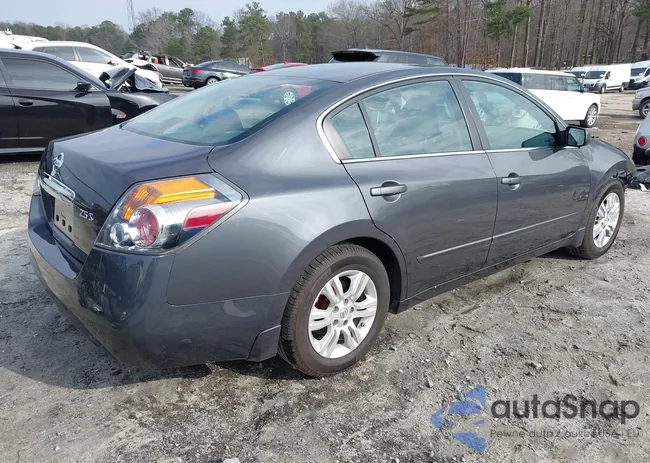 1N4AL2AP2CN516795: 44096328