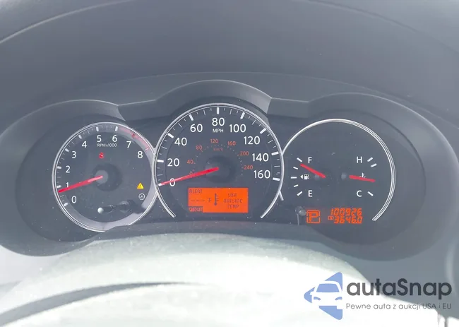 1N4AL2AP2CN516795: 44096328