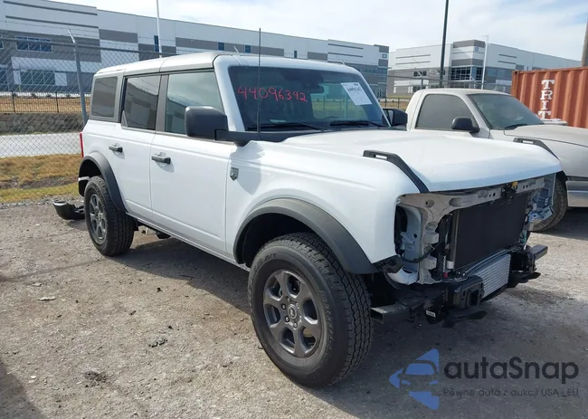 1FMDE7BH6SLB56104: 44096342