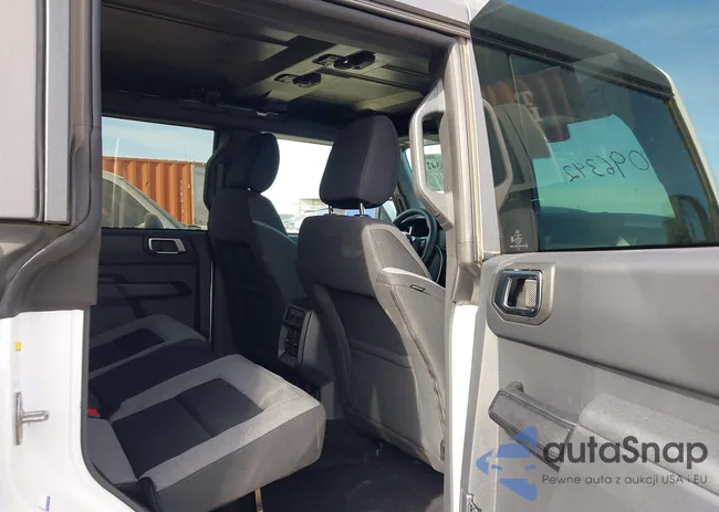 1FMDE7BH6SLB56104: 44096342