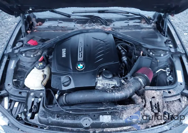 WBA3B9G52FNR94348: 44096343