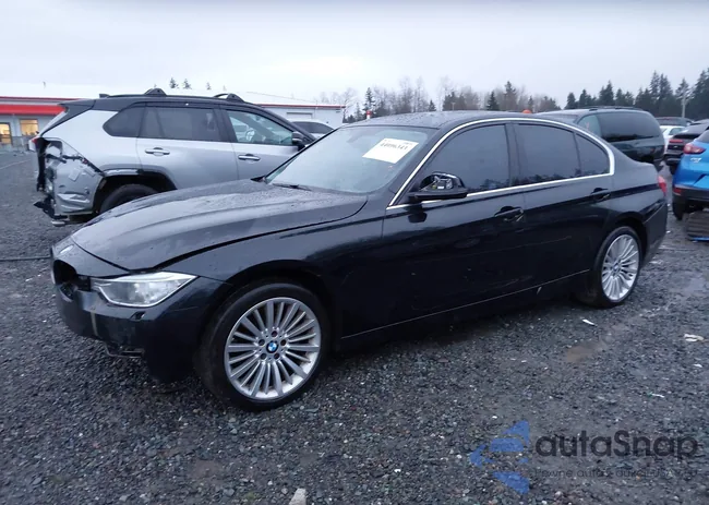 WBA3B9G52FNR94348: 44096343