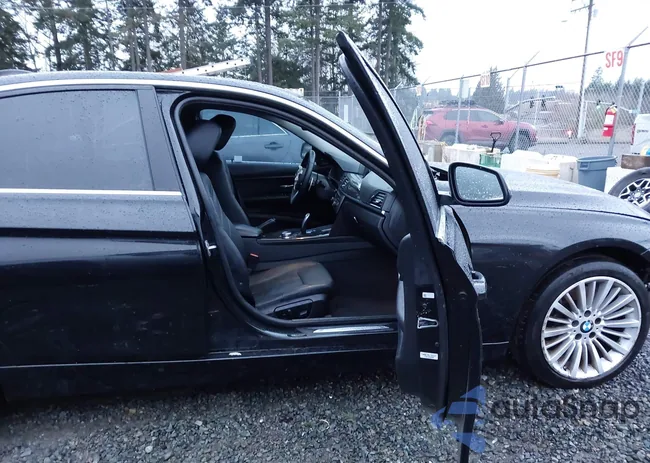 WBA3B9G52FNR94348: 44096343