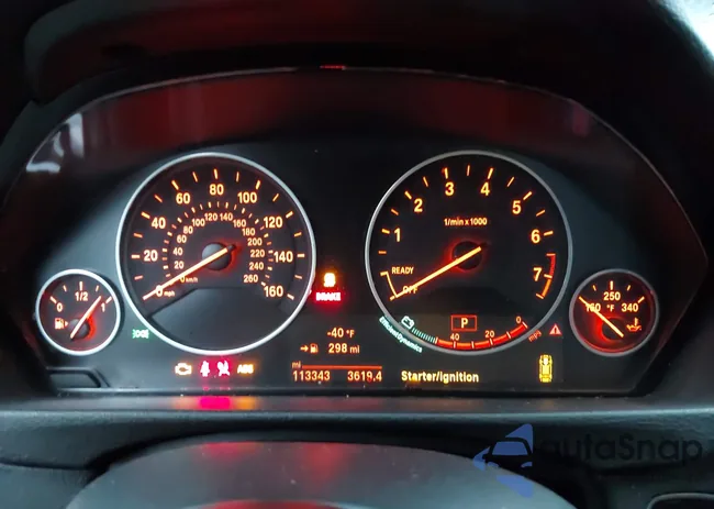 WBA3B9G52FNR94348: 44096343