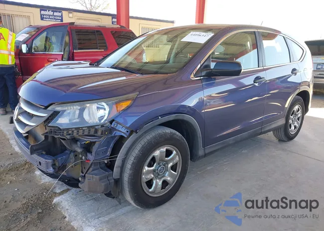 3CZRM3H31EG704037: 44096347