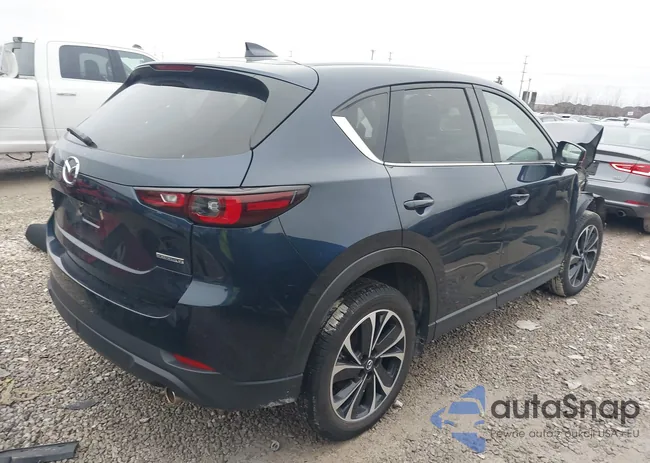 JM3KFBDM8N0528173: 44096350