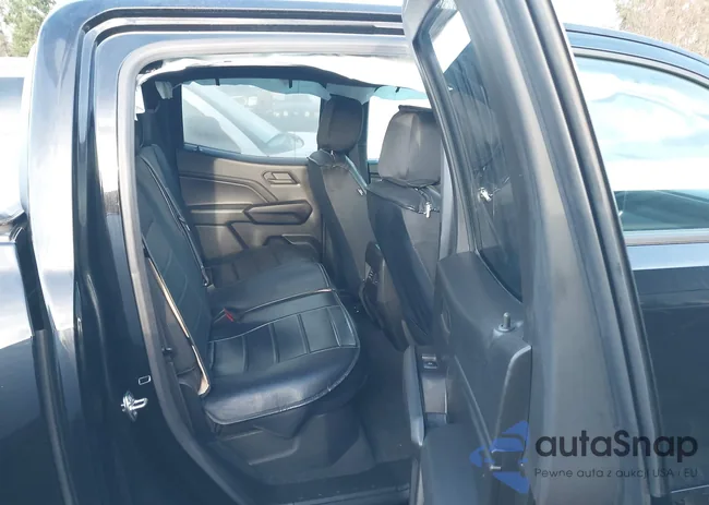 1GCPTEEK1R1173319: 44096351