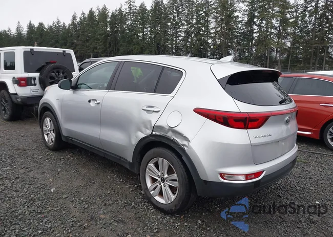 KNDPMCAC9H7111730: 44096352