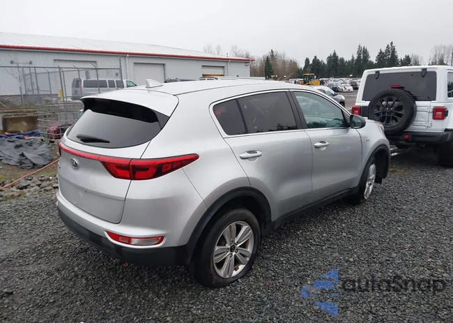 KNDPMCAC9H7111730: 44096352