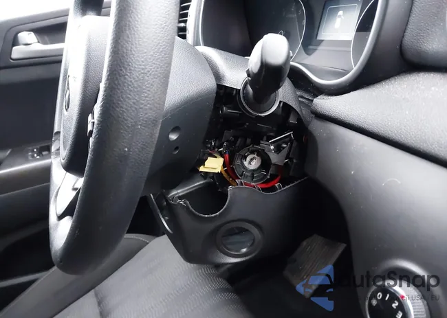 KNDPMCAC9H7111730: 44096352