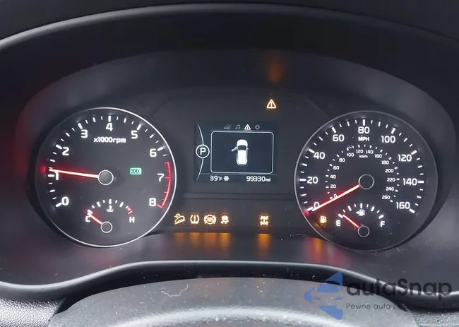 KNDPMCAC9H7111730: 44096352