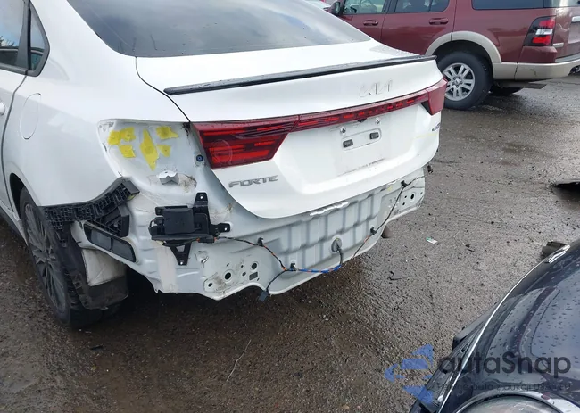 3KPF54AD4PE663948: 44096353