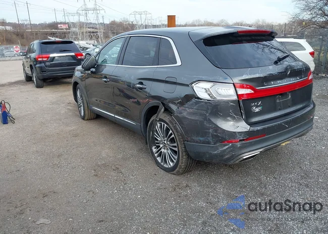 2LMPJ6LR2HBL30368: 44096356