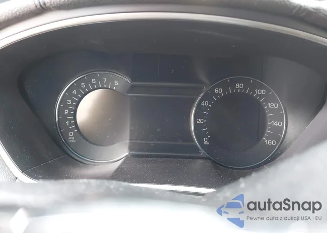 2LMPJ6LR2HBL30368: 44096356