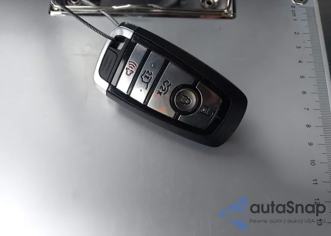 3FMTK4SX9SMA04309: 44096357