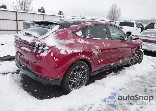 3FMTK4SX9SMA04309: 44096357