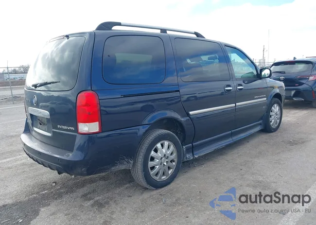 4GLDV13W57D210412: 44096360