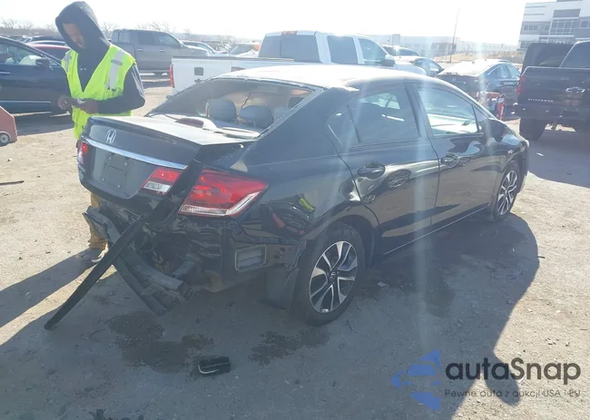 19XFB2F82EE054511: 44096364