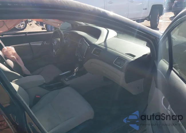 19XFB2F82EE054511: 44096364