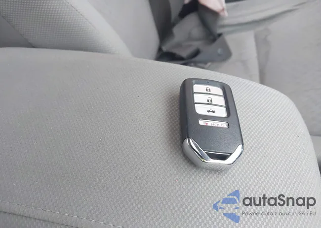 19XFB2F82EE054511: 44096364