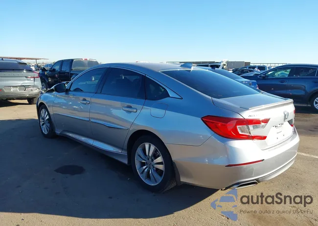 1HGCV2F34JA025783: 44096380