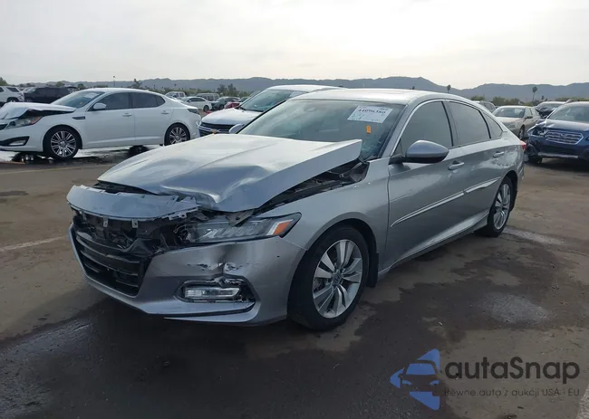 1HGCV2F34JA025783: 44096380