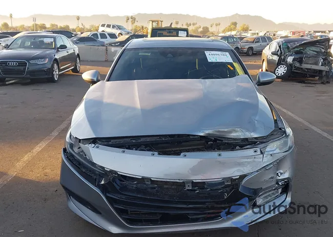 1HGCV2F34JA025783: 44096380