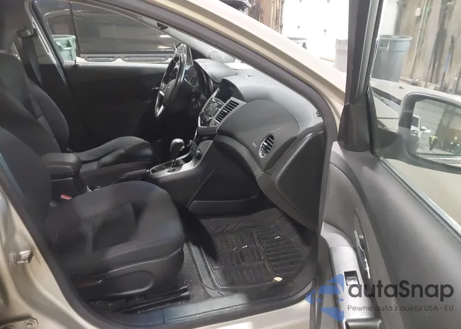 1G1PF5SC8C7260023: 44096384