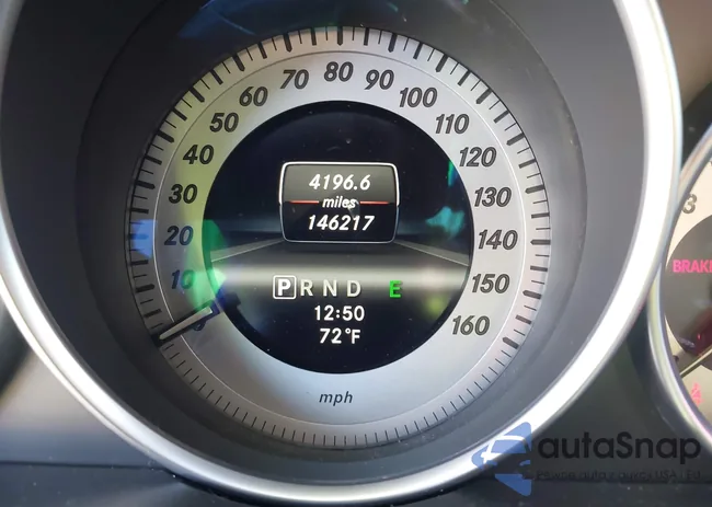 WDDGF4HBXDA786826: 44096388