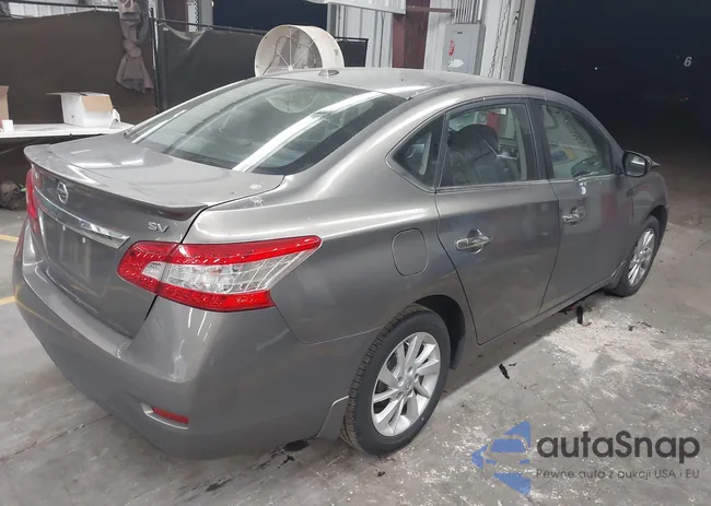 3N1AB7AP2FY300370: 44096394