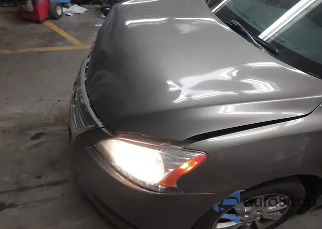 3N1AB7AP2FY300370: 44096394