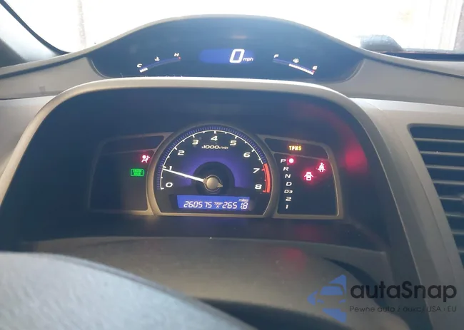 2HGFA1F67BH545878: 44096395