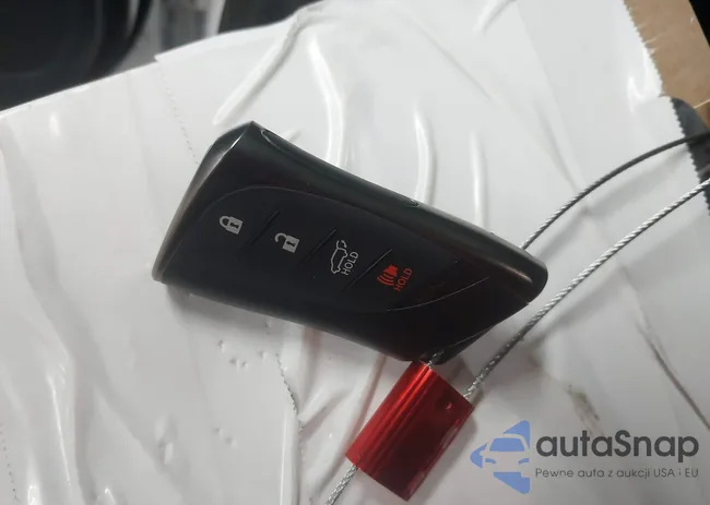 JTJGKCEZ9S2063765: 44096396