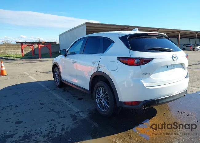 JM3KFACM4M0443373: 44096397