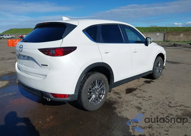 JM3KFACM4M0443373: 44096397