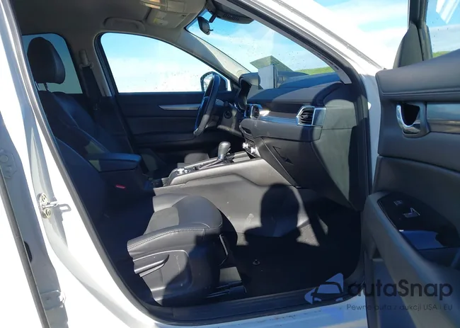 JM3KFACM4M0443373: 44096397