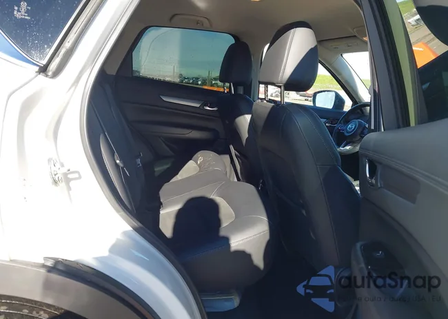 JM3KFACM4M0443373: 44096397