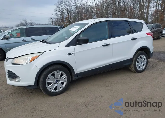 1FMCU0F76GUC64456: 44096404