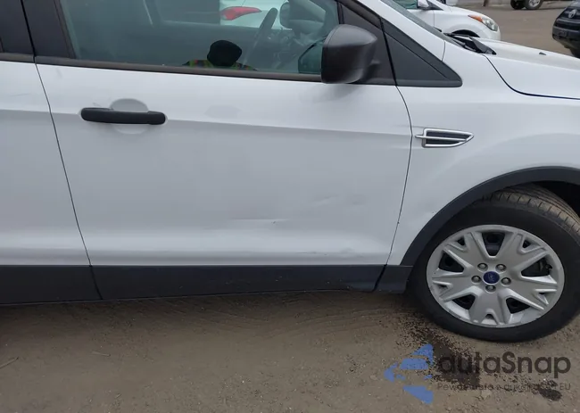 1FMCU0F76GUC64456: 44096404