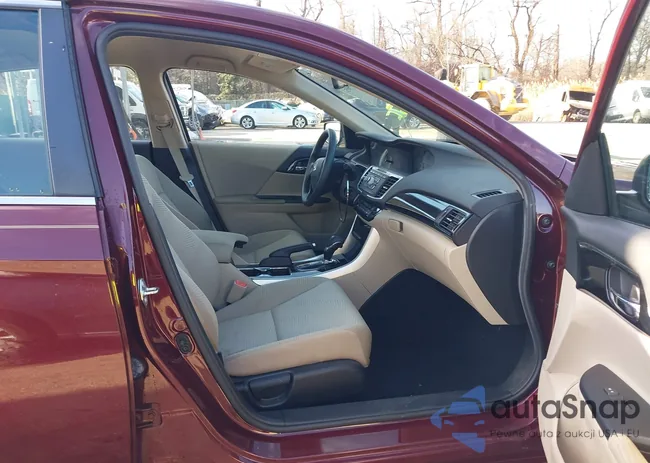 1HGCR2F33HA302910: 44096405