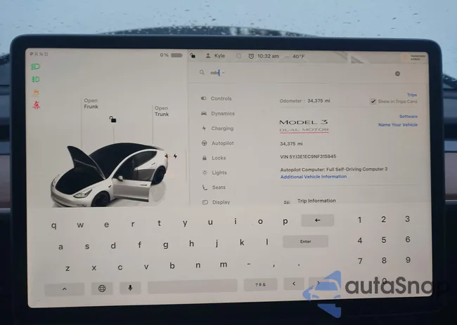 5YJ3E1EC9NF315945: 44096409