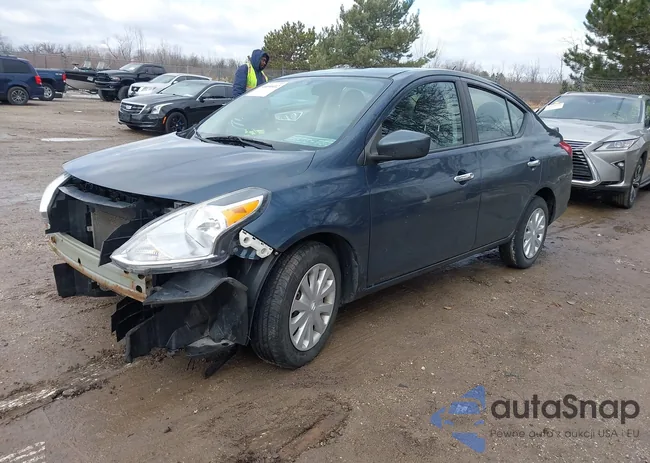 3N1CN7AP7GL804430: 44096412