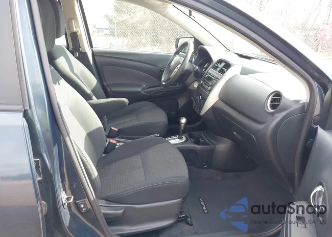 3N1CN7AP7GL804430: 44096412