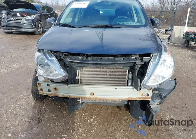 3N1CN7AP7GL804430: 44096412